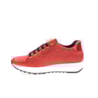 160 10205144 Vermelho3_1-3